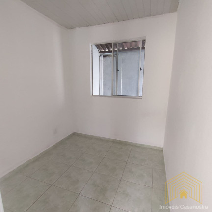 Imagem Casa com 2 Quartos à Venda, 46 m² em Vila Nova Bonsucesso - Guarulhos