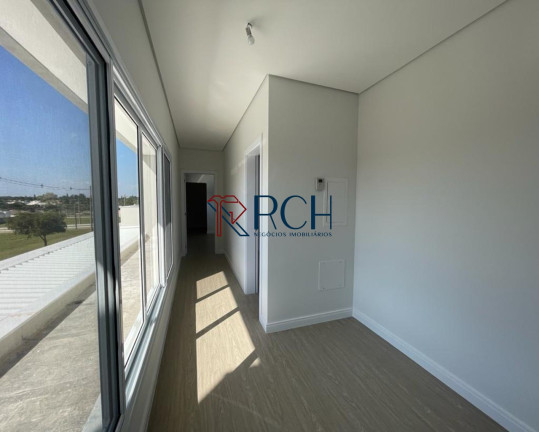 Imagem Casa com 4 Quartos à Venda, 421 m² em Barreiro - Araçoiaba Da Serra Imagem Casa com 4 Quartos à Venda, 421 m² em Barreiro - Araçoiaba Da Serra