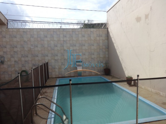 Imagem Casa com 3 Quartos à Venda, 152 m² em Parque Industrial Anhanguera - Ribeirão Preto Imagem Casa com 3 Quartos à Venda, 152 m² em Parque Industrial Anhanguera - Ribeirão Preto