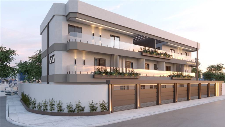 Imagem Casa de Condomínio com 3 Quartos à Venda, 111 m² em Forte - Praia Grande Imagem Casa de Condomínio com 3 Quartos à Venda, 111 m² em Forte - Praia Grande