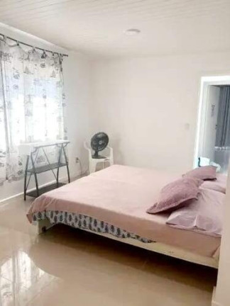 Imagem Casa com 3 Quartos à Venda, 240 m² em Recreio Dos Bandeirantes - Rio De Janeiro Imagem Casa com 3 Quartos à Venda, 240 m² em Recreio Dos Bandeirantes - Rio De Janeiro