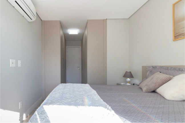 Imagem Apartamento com 3 Quartos à Venda, 136 m² em Vila Anastácio - São Paulo Imagem Apartamento com 3 Quartos à Venda, 136 m² em Vila Anastácio - São Paulo