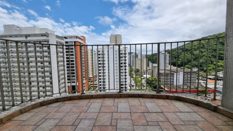 Apartamento com 2 Quartos à Venda ou Locação, 86 m² em Pitangueiras - Guarujá