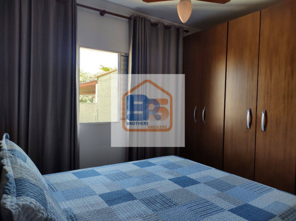 Imagem Casa de Condomínio com 2 Quartos à Venda, 70 m² em Jardim Regina - São Paulo Imagem Casa de Condomínio com 2 Quartos à Venda, 70 m² em Jardim Regina - São Paulo