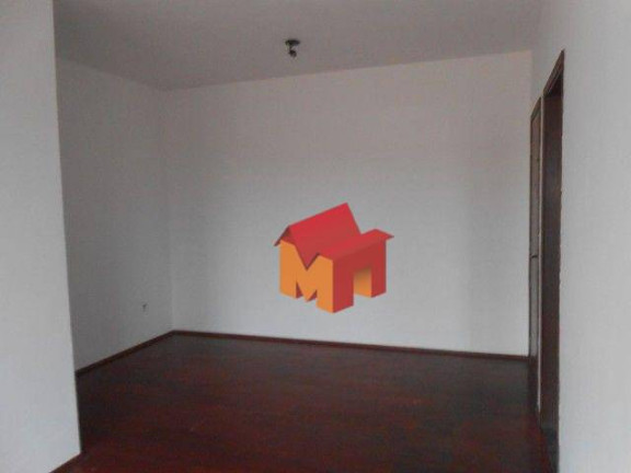 Imagem Apartamento com 2 Quartos à Venda, 78 m² em Santa Cruz - Americana Imagem Apartamento com 2 Quartos à Venda, 78 m² em Santa Cruz - Americana