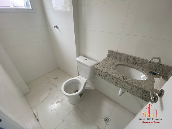 Imagem Apartamento com 2 Quartos à Venda, 81 m² em Canto Do Forte - Praia Grande Imagem Apartamento com 2 Quartos à Venda, 81 m² em Canto Do Forte - Praia Grande