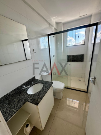 Imagem Apartamento à Venda, 98 m² em Centro - Gpva - Guarapuava Imagem Apartamento à Venda, 98 m² em Centro - Gpva - Guarapuava