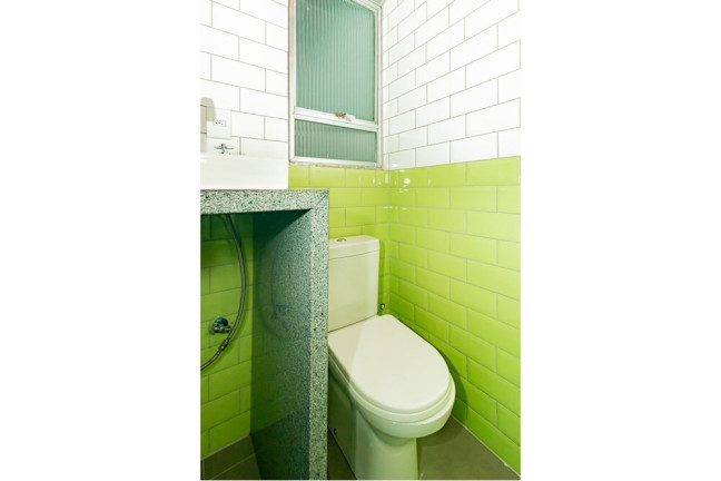 Imagem Apartamento com 1 Quarto à Venda, 30 m² em Centro Histórico - Porto Alegre