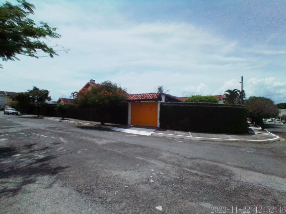 Imagem Casa de Condomínio com 3 Quartos à Venda, 325 m² em Vila São Geraldo - Taubaté Imagem Casa de Condomínio com 3 Quartos à Venda, 325 m² em Vila São Geraldo - Taubaté