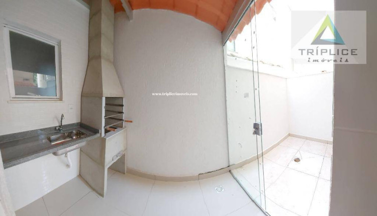 Imagem Apartamento com 2 Quartos à Venda, 85 m² em Jardim Laranjeiras - Juiz De Fora