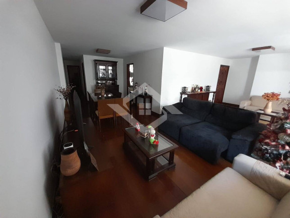 Imagem Apartamento com 3 Quartos à Venda, 180 m² em Recreio Dos Bandeirantes - Rio De Janeiro Imagem Apartamento com 3 Quartos à Venda, 180 m² em Recreio Dos Bandeirantes - Rio De Janeiro