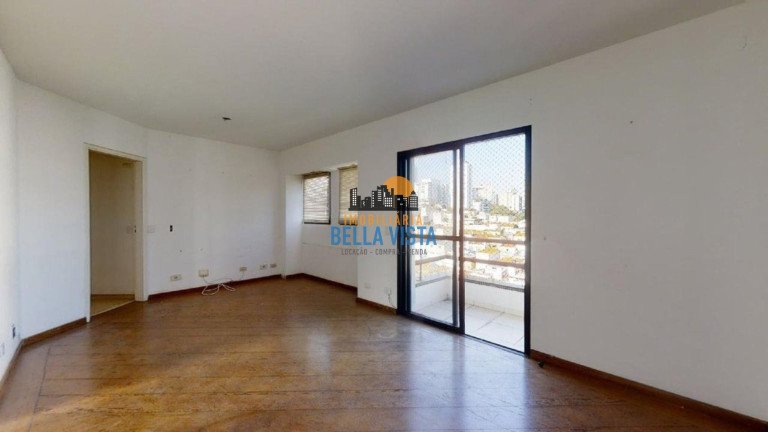 Apartamento com 3 Quartos à Venda,  em Sumaré - São Paulo
