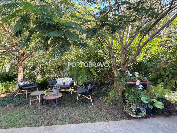 Imagem Casa com 4 Quartos à Venda, 480 m² em Alphaville - Santana De Parnaíba Imagem Casa com 4 Quartos à Venda, 480 m² em Alphaville - Santana De Parnaíba