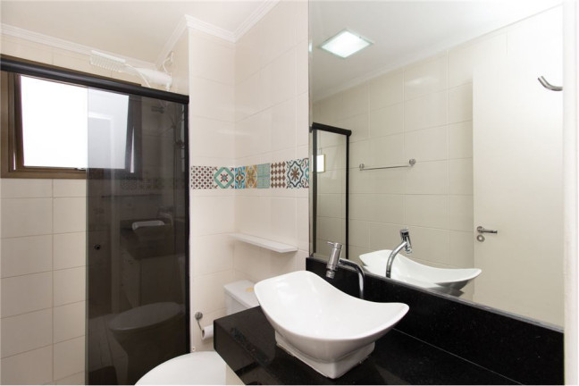 Imagem Apartamento com 2 Quartos à Venda, 58 m²