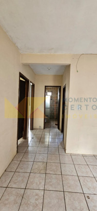 Imagem Casa com 3 Quartos à Venda, 84 m² em Salto Weissbach - Blumenau Imagem Casa com 3 Quartos à Venda, 84 m² em Salto Weissbach - Blumenau