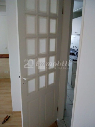 Imagem Apartamento com 2 Quartos à Venda, 78 m² em Higienópolis - São Paulo Imagem Apartamento com 2 Quartos à Venda, 78 m² em Higienópolis - São Paulo