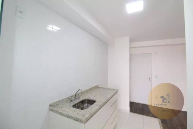 Imagem Apartamento com 3 Quartos à Venda, 87 m² em Jardim São Caetano - São Caetano Do Sul Imagem Apartamento com 3 Quartos à Venda, 87 m² em Jardim São Caetano - São Caetano Do Sul