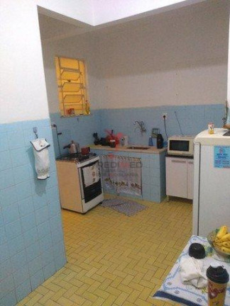 Imagem Casa com 2 Quartos à Venda, 68 m² em Portuguesa - Rio De Janeiro