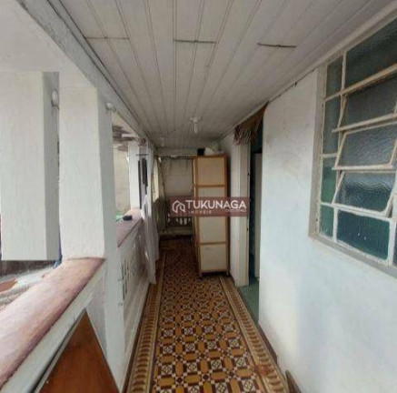 Imagem Casa com 2 Quartos à Venda, 160 m² em Parada Inglesa - São Paulo Imagem Casa com 2 Quartos à Venda, 160 m² em Parada Inglesa - São Paulo