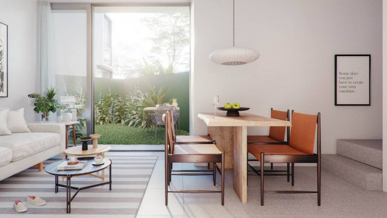Imagem Casa com 2 Quartos à Venda, 79 m² em Itaguá - Ubatuba Imagem Casa com 2 Quartos à Venda, 79 m² em Itaguá - Ubatuba