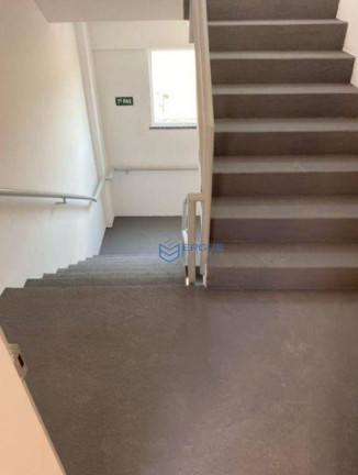 Imagem Apartamento com 2 Quartos à Venda, 48 m² em Parque Tabapua - Caucaia