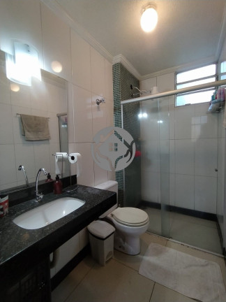 Imagem Apartamento com 3 Quartos à Venda, 76 m² em Venda Nova - Belo Horizonte Imagem Apartamento com 3 Quartos à Venda, 76 m² em Venda Nova - Belo Horizonte