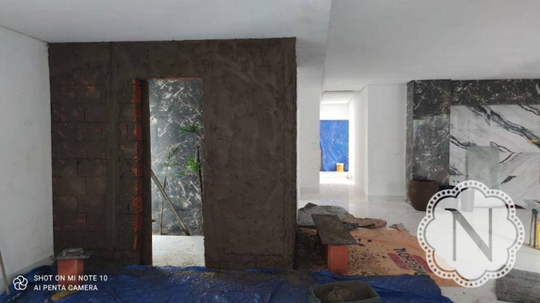 Imagem Casa com 3 Quartos à Venda, 140 m² em Cibratel I - Itanhaém Imagem Casa com 3 Quartos à Venda, 140 m² em Cibratel I - Itanhaém