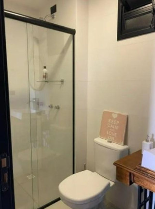 Imagem Apartamento com 3 Quartos à Venda, 59 m² em Prado Velho - Curitiba Imagem Apartamento com 3 Quartos à Venda, 59 m² em Prado Velho - Curitiba