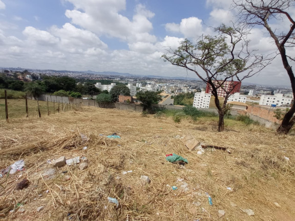 Imagem Terreno à Venda, 1.534 m² em Chácaras Reunidas Santa Terezinha - Contagem Imagem Terreno à Venda, 1.534 m² em Chácaras Reunidas Santa Terezinha - Contagem