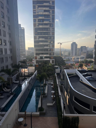 Imagem Apartamento com 2 Quartos à Venda, 68 m² em Butantã - São Paulo Imagem Apartamento com 2 Quartos à Venda, 68 m² em Butantã - São Paulo