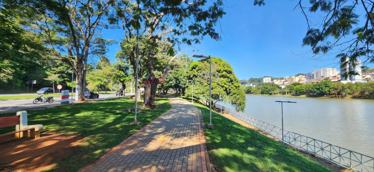 Imagem Terreno em Condomínio à Venda, 1.100 m² em Recanto Amapola - Bragança Paulista Imagem Terreno em Condomínio à Venda, 1.100 m² em Recanto Amapola - Bragança Paulista