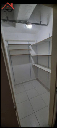 Imagem Apartamento com 2 Quartos à Venda, 67 m² em Jardim Monte Kemel - São Paulo Imagem Apartamento com 2 Quartos à Venda, 67 m² em Jardim Monte Kemel - São Paulo