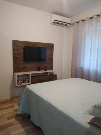 Imagem Apartamento com 2 Quartos à Venda, em Itajuba - Barra Velha Imagem Apartamento com 2 Quartos à Venda, em Itajuba - Barra Velha