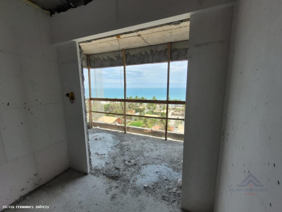 Imagem Apartamento com 1 Quarto à Venda, 63 m² em Itapuã - Salvador