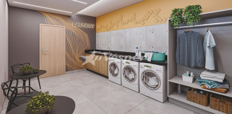 Imagem Apartamento com 3 Quartos à Venda, 81 m² em Parque Amazônia - Goiânia Imagem Apartamento com 3 Quartos à Venda, 81 m² em Parque Amazônia - Goiânia