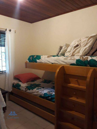 Imagem Casa com 2 Quartos à Venda, 90 m² em São João Do Rio Vermelho - Florianópolis Imagem Casa com 2 Quartos à Venda, 90 m² em São João Do Rio Vermelho - Florianópolis