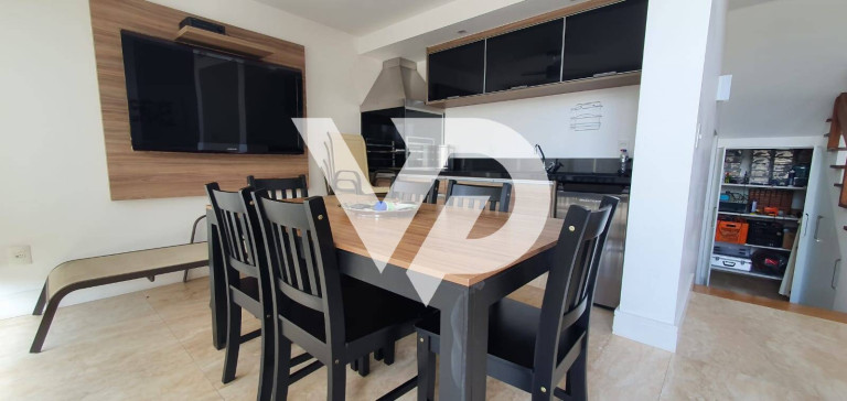 Imagem Casa de Condomínio com 3 Quartos à Venda, 360 m² em Alphaville - Santana De Parnaíba Imagem Casa de Condomínio com 3 Quartos à Venda, 360 m² em Alphaville - Santana De Parnaíba