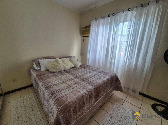 Imagem Apartamento com 3 Quartos à Venda, 72 m² em Escola Agrícola - Blumenau