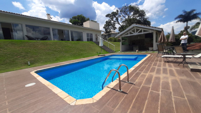Imagem Casa com 4 Quartos à Venda, 2.640 m² em Condomínio Jardim Das Palmeiras - Bragança Paulista Imagem Casa com 4 Quartos à Venda, 2.640 m² em Condomínio Jardim Das Palmeiras - Bragança Paulista