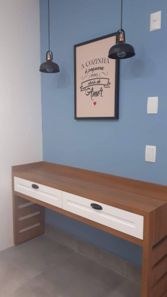 Imagem Casa de Condomínio com 3 Quartos à Venda, 179 m² em Ponte De São João - Jundiaí Imagem Casa de Condomínio com 3 Quartos à Venda, 179 m² em Ponte De São João - Jundiaí
