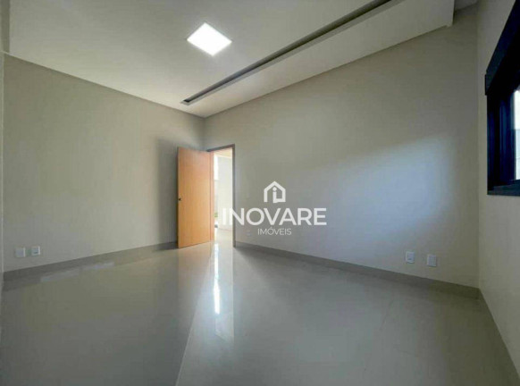 Imagem Casa com 3 Quartos à Venda, 160 m² em Setor Beira Rio - Araporã Imagem Casa com 3 Quartos à Venda, 160 m² em Setor Beira Rio - Araporã