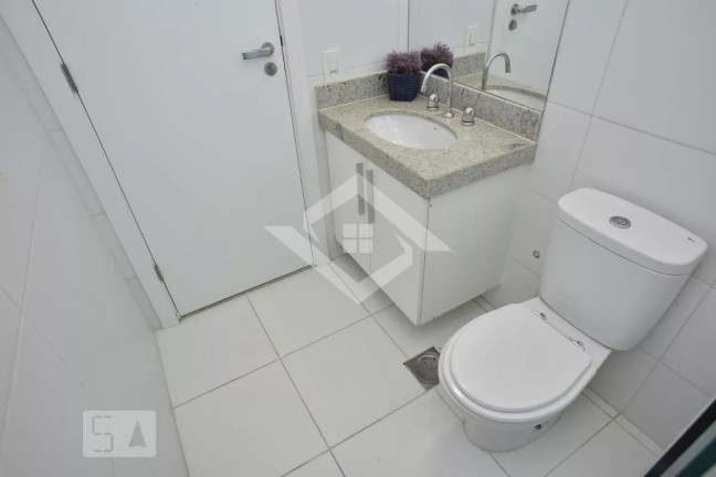 Imagem Apartamento com 2 Quartos à Venda, 89 m² em Barra Olímpica - Rio De Janeiro Imagem Apartamento com 2 Quartos à Venda, 89 m² em Barra Olímpica - Rio De Janeiro