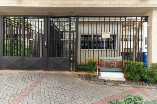 Imagem Imóvel com 2 Quartos à Venda, 84 m² em Perdizes - São Paulo Imagem Imóvel com 2 Quartos à Venda, 84 m² em Perdizes - São Paulo