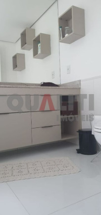 Imagem Apartamento com 3 Quartos à Venda, 233 m² em Jardim Marajoara - São Paulo Imagem Apartamento com 3 Quartos à Venda, 233 m² em Jardim Marajoara - São Paulo