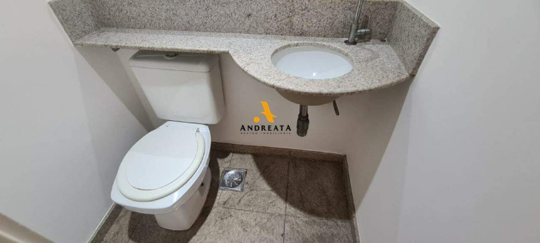 Imagem Apartamento com 4 Quartos para Alugar, 140 m² em Barra Da Tijuca - Rio De Janeiro