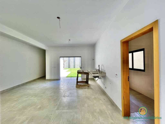 Imagem Casa de Condomínio com 3 Quartos à Venda, 550 m² em Jardim Caiapiá - Cotia