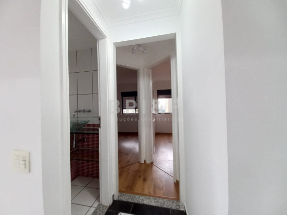 Imagem Apartamento com 2 Quartos à Venda, 72 m² em Brooklin Paulista - São Paulo Imagem Apartamento com 2 Quartos à Venda, 72 m² em Brooklin Paulista - São Paulo