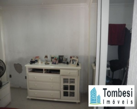 Imagem Casa com 3 Quartos à Venda, 180 m² em Jardim Itu Sabará - Porto Alegre Imagem Casa com 3 Quartos à Venda, 180 m² em Jardim Itu Sabará - Porto Alegre