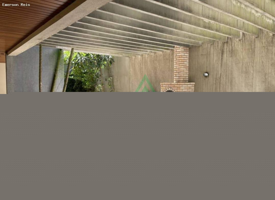 Imagem Apartamento com 2 Quartos à Venda, 247 m² em Aclimação - São Paulo Imagem Apartamento com 2 Quartos à Venda, 247 m² em Aclimação - São Paulo