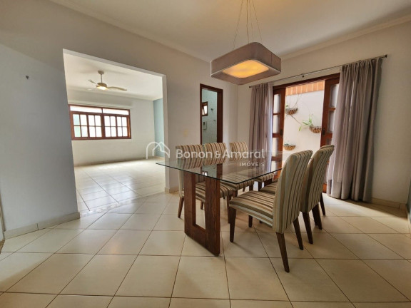 Imagem Casa de Condomínio com 3 Quartos à Venda, 253 m² em Parque Brasil 500 - Paulínia Imagem Casa de Condomínio com 3 Quartos à Venda, 253 m² em Parque Brasil 500 - Paulínia